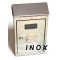 inox N.3 cm 30x20